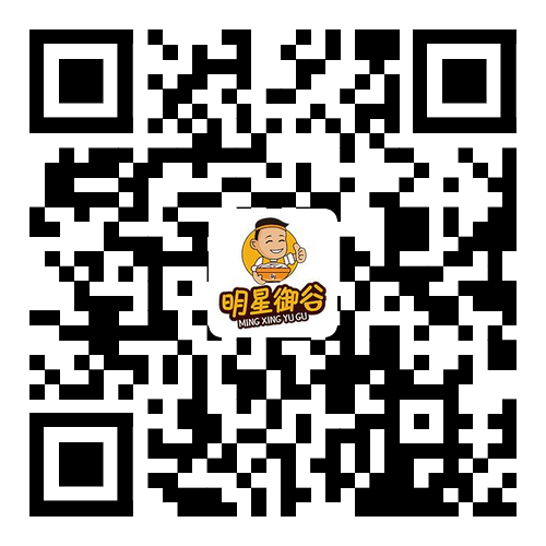 扫一扫用手机查看